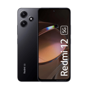Xiaomi Redmi 12 5G