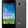 Xiaomi Redmi 1S