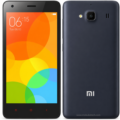 Xiaomi Redmi 2