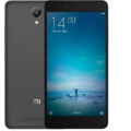 Xiaomi Redmi 2 Prime