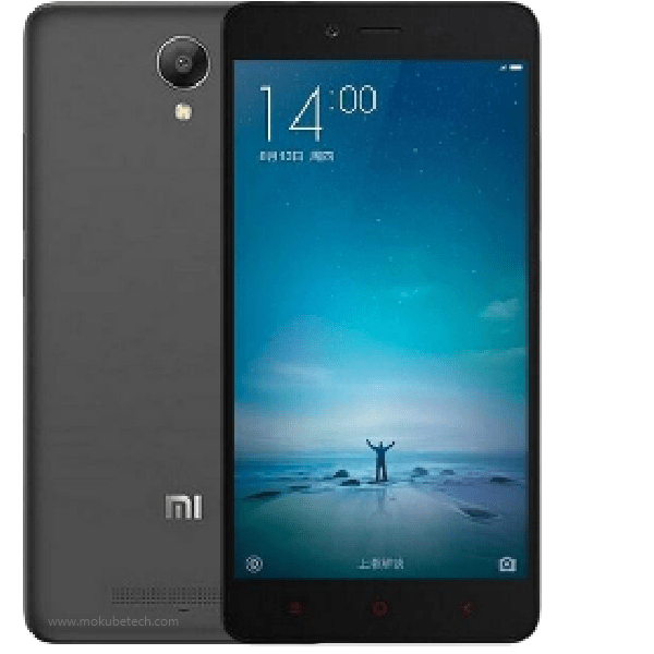Xiaomi Redmi 2 Prime