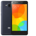 Xiaomi Redmi 2 Pro