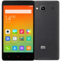 Xiaomi Redmi 2A