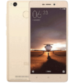 Xiaomi Redmi 3 Pro
