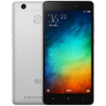 Xiaomi Redmi 3s