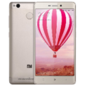 Xiaomi Redmi 3x