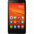 Xiaomi Redmi Note