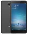 Xiaomi Redmi Note 2