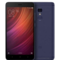 Xiaomi Redmi Note 4 (MediaTek)