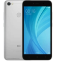 Xiaomi Redmi Note Prime
