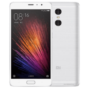 Xiaomi Redmi Pro
