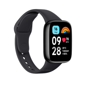 Xiaomi Redmi Watch 3 Active