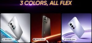Realme P4R 5G Launching in India on June 10: Everything You Need to Know 