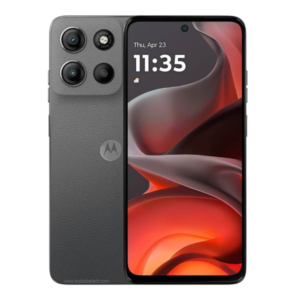 Motorola Moto G15