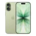 Apple iPhone 17