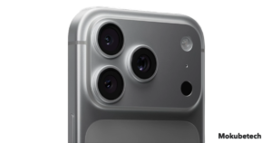 The Latest iPhone 18 News, Leaks, and Rumors