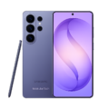 Galaxy S26 Ultra