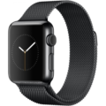 Apple Watch 38mm (1st gen)