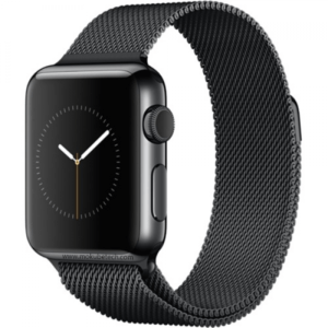 Apple Watch 38mm (1st gen)