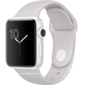 Apple Watch Edition Series 2 38mm