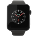 Apple Watch Edition Series 3
