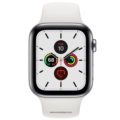 Apple Watch Edition Series 5