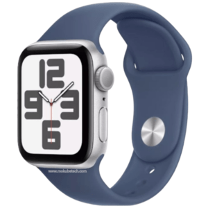 Apple Watch SE