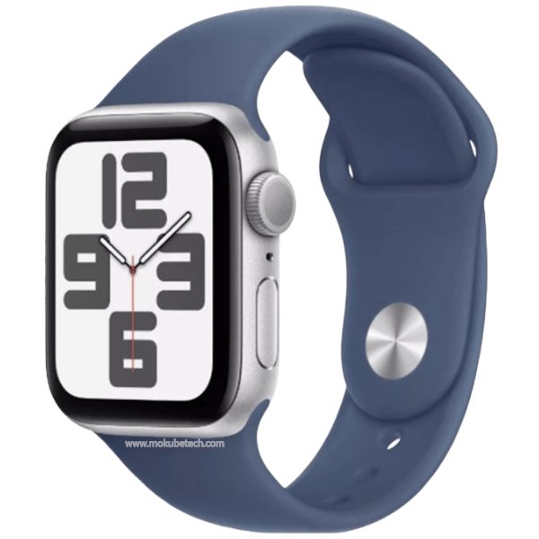 Apple Watch SE