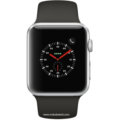 Apple Watch Series 2 38mm