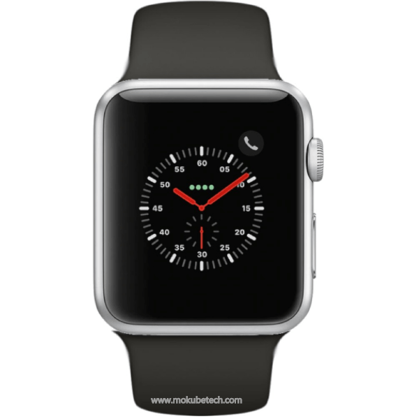 Apple Watch Series 2 38mm