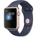 Apple Watch Series 2 42mm