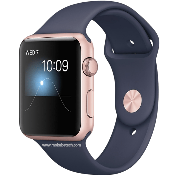 Apple Watch Series 2 42mm
