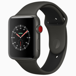 Apple Watch Series 3