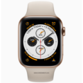 Apple Watch Series 4
