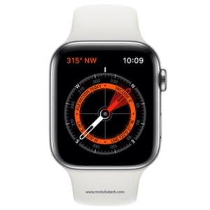 Apple Watch Series 5