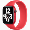 Apple Watch Series 6