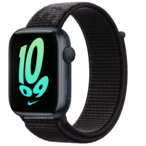Apple Watch Series 7