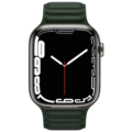 Apple Watch Series 7 Aluminum