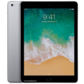 Apple iPad 9.7 (2017)