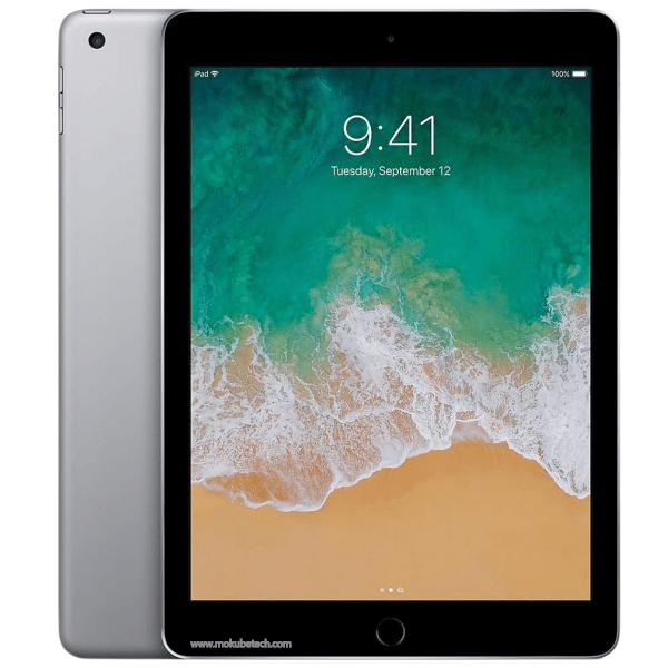Apple iPad 9.7 (2017)