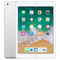 Apple iPad 9.7 (2018)