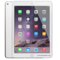 Apple iPad Air 2