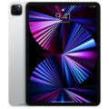 Apple iPad Pro 11 (2021)