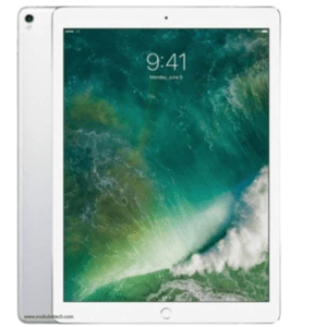Apple iPad Pro 12.9 (2017)