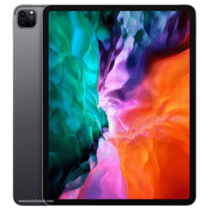 Apple iPad Pro 12.9 (2021)