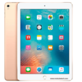 Apple iPad Pro 9.7 (2016)