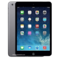 Apple iPad mini 2