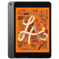 Apple iPad mini (2019)