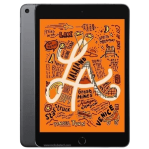 Apple iPad mini (2019)