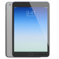 Apple iPad mini 3